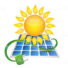 Solar