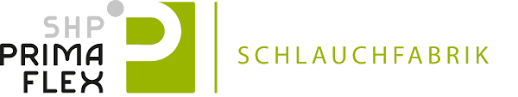 Warmluftschlauch