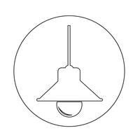 LED Leuchten