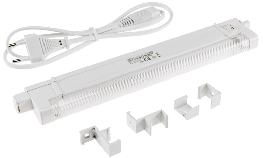 LED Unterbauleuchte