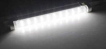 LED Unterbauleuchte
