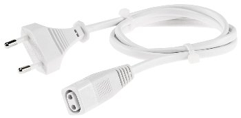 LED Unterbauleuchte