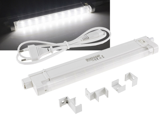 LED Unterbauleuchte