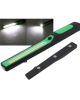 LED Arbeitsleuchte "CAL-COB 300" 3W, 300Lumen, Haken, MagnetfuГѓВџ