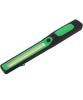 LED Arbeitsleuchte "CAL-COB 300" 3W, 300Lumen, Haken, MagnetfuГѓВџ