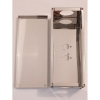 Standheizung Einbaukasten fÃŒr Planar 2kW