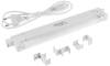 LED Unterbauleuchte