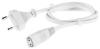 LED Unterbauleuchte
