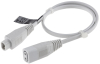 LED Unterbauleuchte