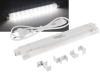 LED Unterbauleuchte