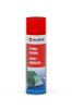 Sprühkleber Dose 500ml