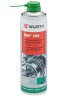 Sprühfett HHS 500 Dose 500ml
