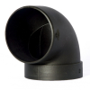 Standheizung 60mm Bogen