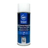 Allzweckreiniger Reinigungsschaum 400ml
