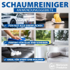 Allzweckreiniger Reinigungsschaum 400ml
