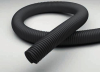 Warmluftschlauch 60mm Spiralschlauch SHSHP-2021-60-10