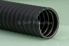 Warmluftschlauch 76mm Spiralschlauch SHSHP-2021-76-10