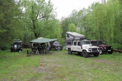 Treffen-2015-068